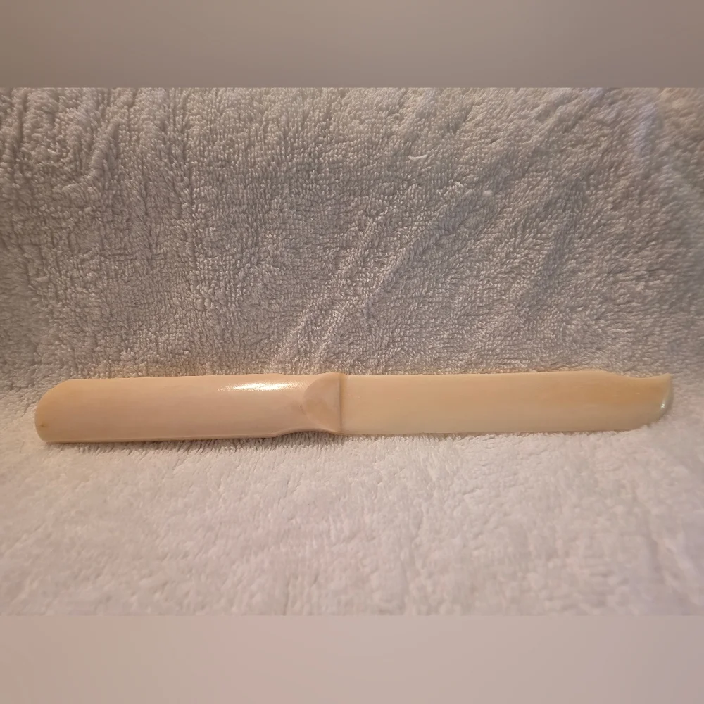 SALE Mermaid Letter Opener - Picture 6 of 8